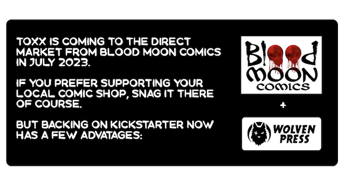 BloodMoon