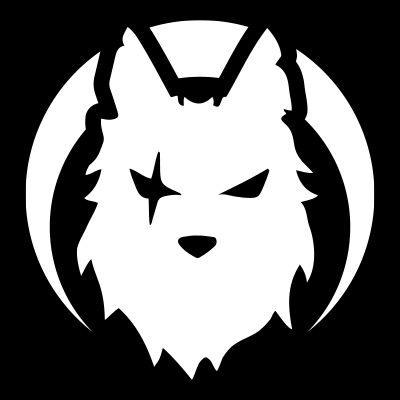Navigation bar avatar